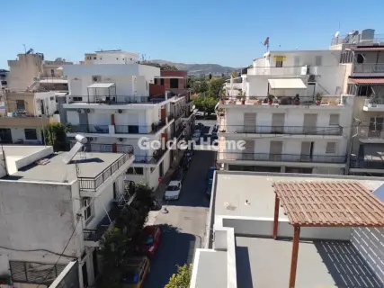 Οροφοδιαμέρισμα 123τ.μ. προς πώληση φωτογραφία 10