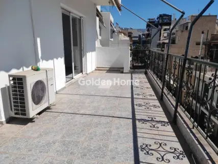 Οροφοδιαμέρισμα 123τ.μ. προς πώληση φωτογραφία 11