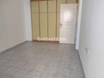 Οροφοδιαμέρισμα 123τ.μ. προς πώληση φωτογραφία 13