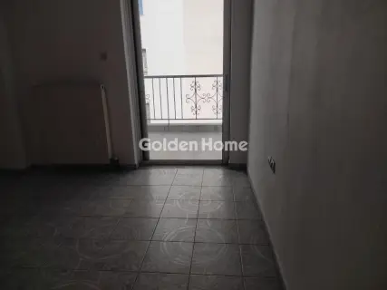Οροφοδιαμέρισμα 123τ.μ. προς πώληση φωτογραφία 17