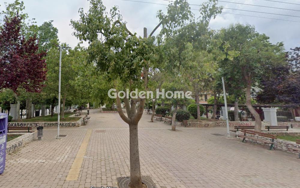 Διαμέρισμα στην Πολυκατοικίες, Αγία Βαρβάρα — Φωτογραφία 3 από 3