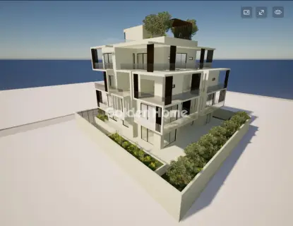 Διαμέρισμα 74τ.μ. προς πώληση φωτογραφία 6