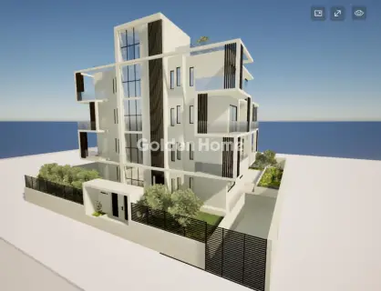 Διαμέρισμα 74τ.μ. προς πώληση φωτογραφία 5622029