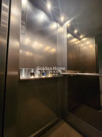 Apartment 119m<sup>2</sup> for rent photo 5624727