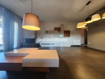 Apartment 119m<sup>2</sup> for rent photo 5624702