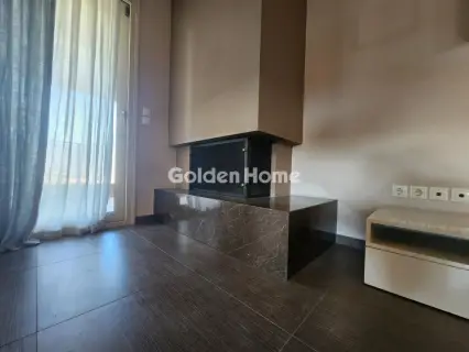 Apartment 119m<sup>2</sup> for rent photo 5624703