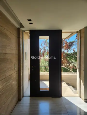 Apartment 119m<sup>2</sup> for rent photo 5624726