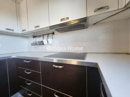 Apartment 119m<sup>2</sup> for rent photo 5624706