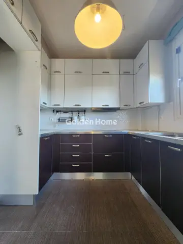 Apartment 119m<sup>2</sup> for rent photo 5624705