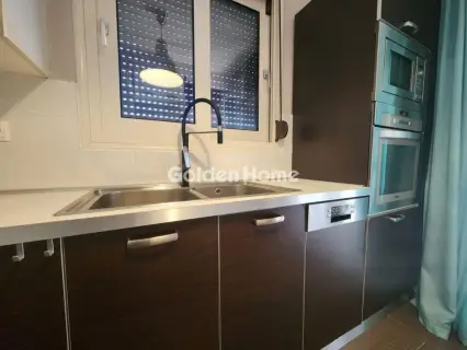 Apartment 119m<sup>2</sup> for rent photo 5624707