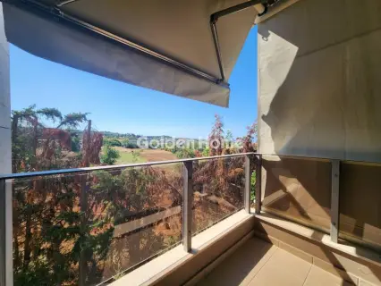 Apartment 119m<sup>2</sup> for rent photo 5624708