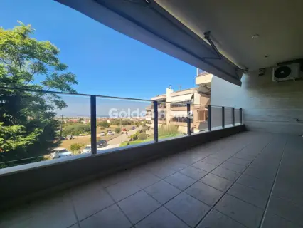 Apartment 119m<sup>2</sup> for rent photo 5624700