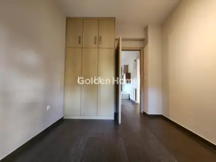 Apartment 119m<sup>2</sup> for rent photo 5624712