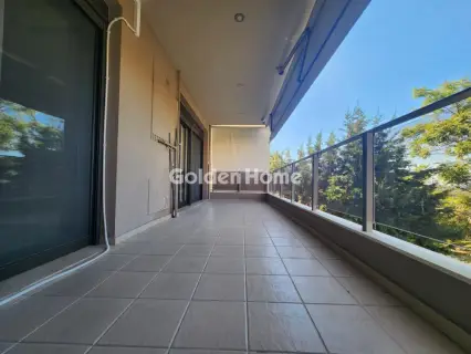 Apartment 119m<sup>2</sup> for rent photo 5624709