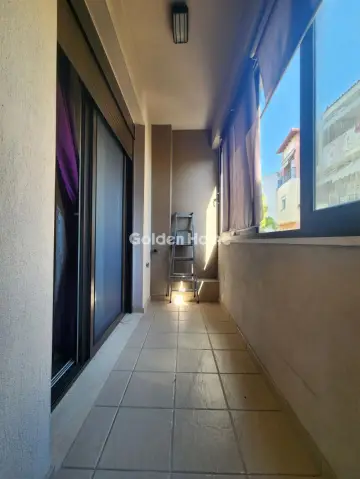 Apartment 119m<sup>2</sup> for rent photo 5624714