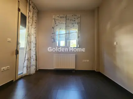 Apartment 119m<sup>2</sup> for rent photo 5624711
