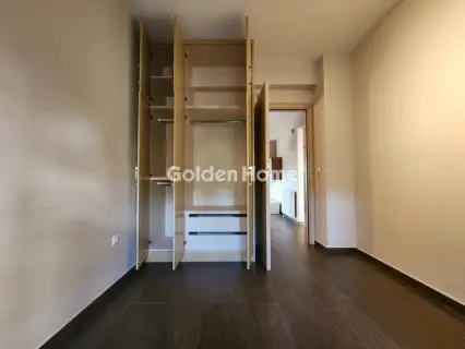 Apartment 119m<sup>2</sup> for rent photo 5624713
