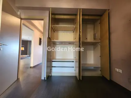 Apartment 119m<sup>2</sup> for rent photo 5624716