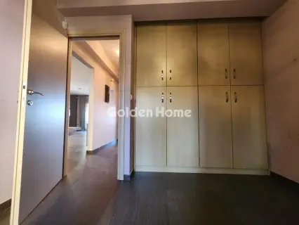 Apartment 119m<sup>2</sup> for rent photo 5624715
