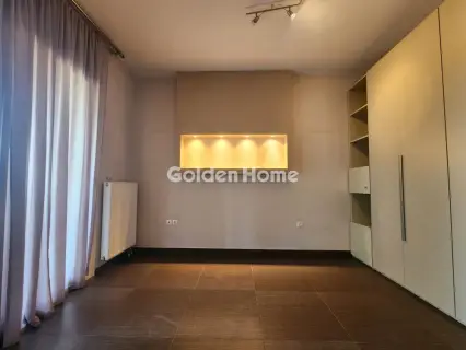 Apartment 119m<sup>2</sup> for rent photo 5624717