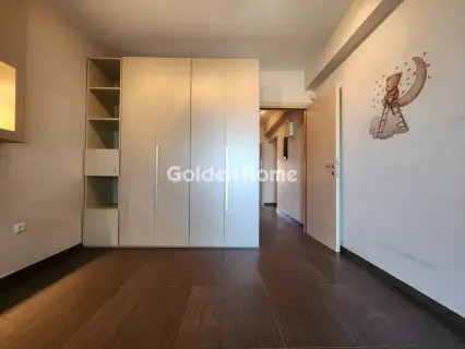 Apartment 119m<sup>2</sup> for rent photo 5624718