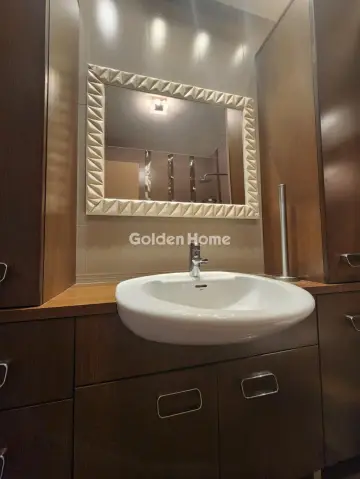 Apartment 119m<sup>2</sup> for rent photo 5624721