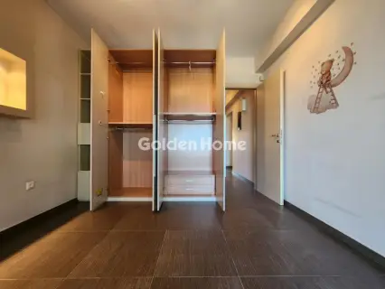 Apartment 119m<sup>2</sup> for rent photo 5624719