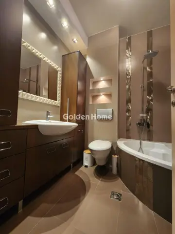 Apartment 119m<sup>2</sup> for rent photo 5624720