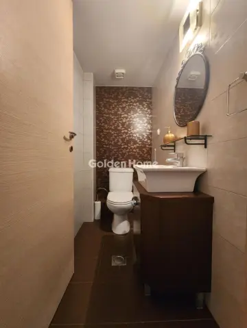 Apartment 119m<sup>2</sup> for rent photo 5624723