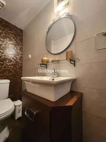 Apartment 119m<sup>2</sup> for rent photo 5624724