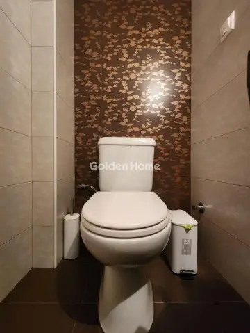 Apartment 119m<sup>2</sup> for rent photo 5624725