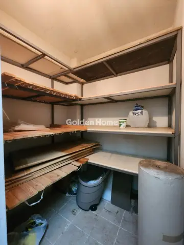 Apartment 119m<sup>2</sup> for rent photo 5624728