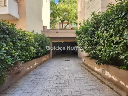 Apartment 119m<sup>2</sup> for rent photo 5624701
