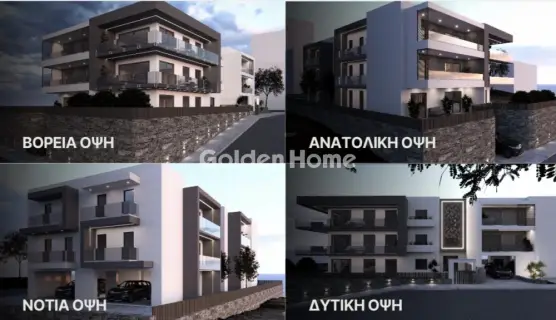 Διαμέρισμα 63τ.μ. προς πώληση φωτογραφία 5621826