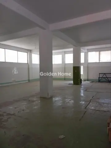 店铺 325m<sup>2</sup> for rent photo 5627226