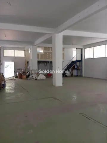 店铺 325m<sup>2</sup> for rent photo 5627227