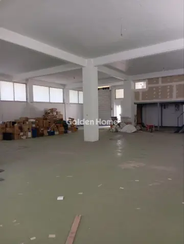 店铺 325m<sup>2</sup> for rent photo 5627227