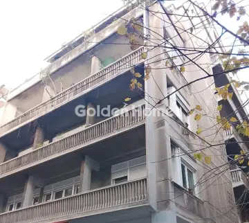 Διαμέρισμα 196τ.μ. προς πώληση φωτογραφία 5621833