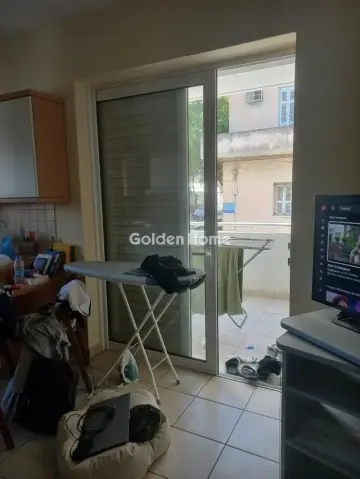 Διαμέρισμα 46τ.μ. προς ενοικίαση φωτογραφία 3