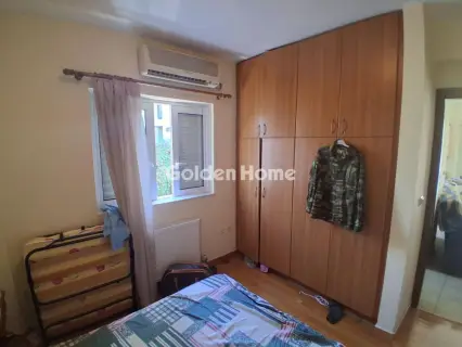 公寓 46m<sup>2</sup> for rent photo 7