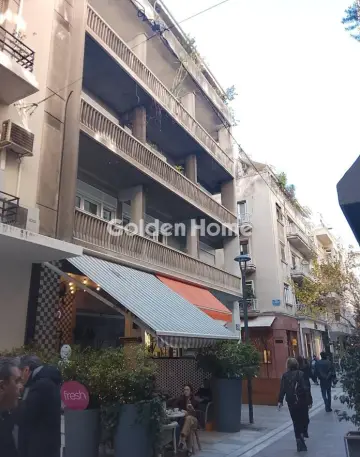 Γραφείο 196τ.μ. προς πώληση φωτογραφία 2
