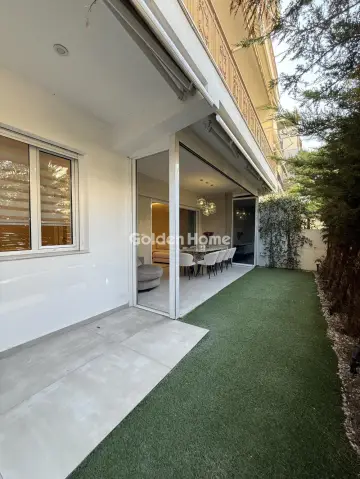 Διαμέρισμα 100τ.μ. προς πώληση φωτογραφία 24
