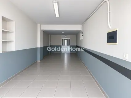 Γραφείο 50τ.μ. προς πώληση φωτογραφία 5637421