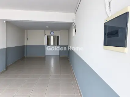 Γραφείο 50τ.μ. προς πώληση φωτογραφία 5637422
