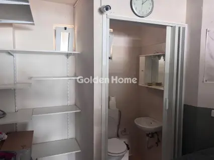 Γραφείο 50τ.μ. προς πώληση φωτογραφία 5637423
