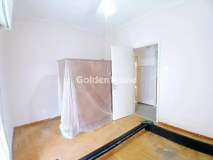 公寓 99m<sup>2</sup> for rent photo 13