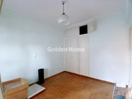 公寓 99m<sup>2</sup> for rent photo 9