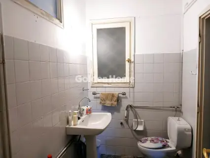 公寓 99m<sup>2</sup> for rent photo 11