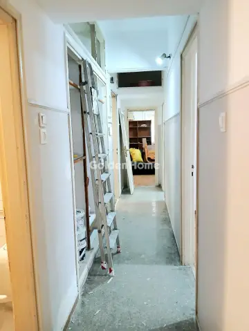 公寓 99m<sup>2</sup> for rent photo 14