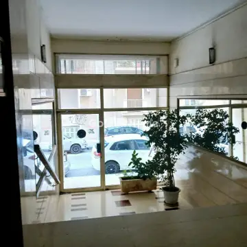 公寓 99m<sup>2</sup> for rent photo 20
